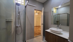 Orange Regency (D10), Apartment #562020631